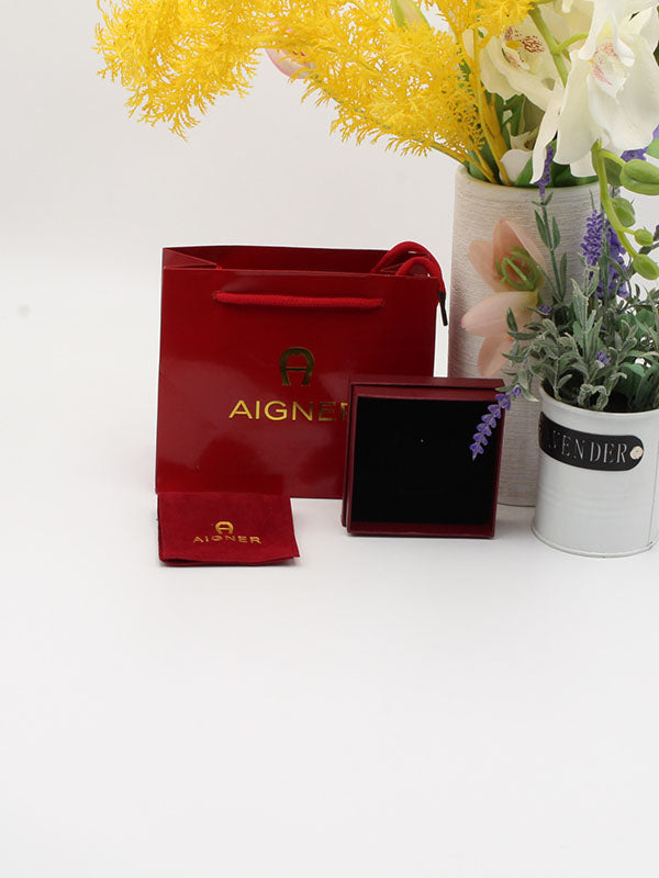 ملحقات اقنر هدايا aigner