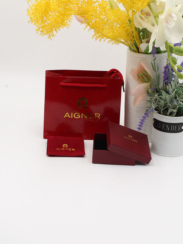 ملحقات اقنر هدايا aigner