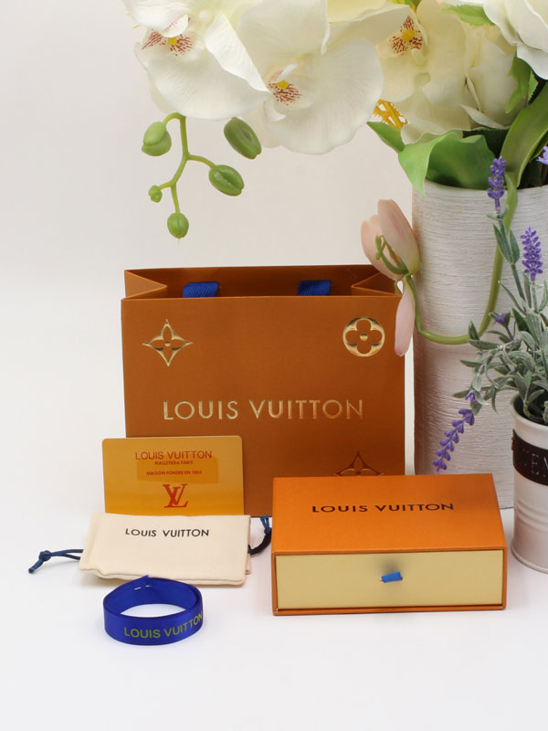 ملحقات لويس فيتون الاصـلية هدايا louis vuitton