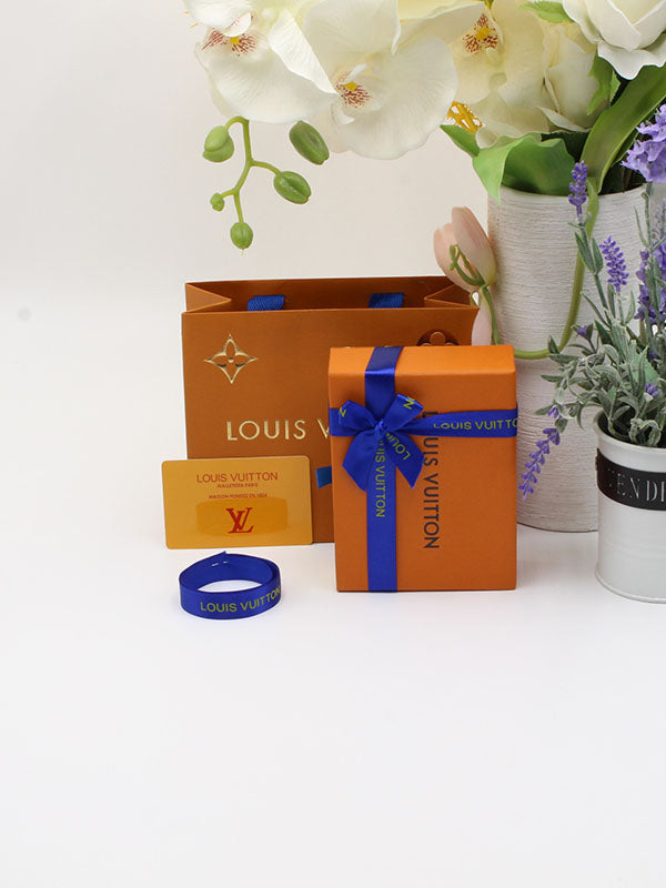 ملحقات لويس فيتون الاصـلية هدايا louis vuitton