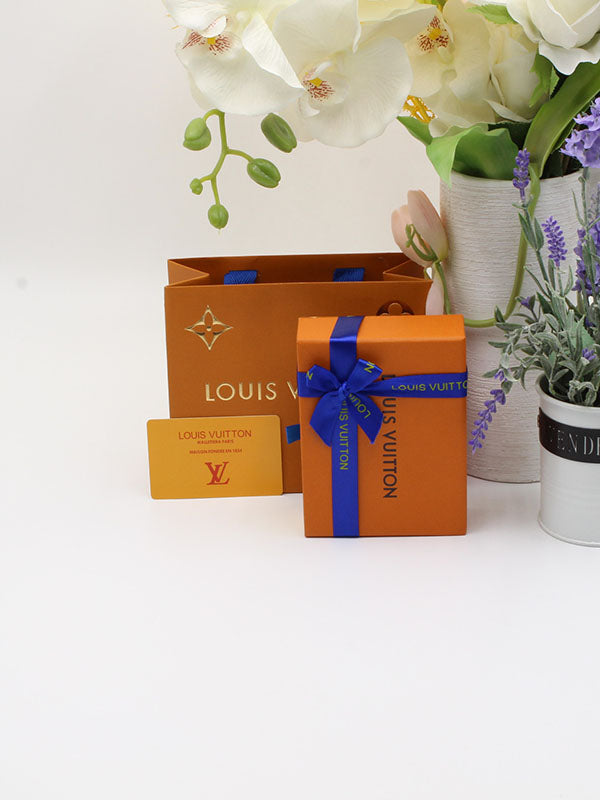 ملحقات لويس فيتون الاصـلية هدايا louis vuitton