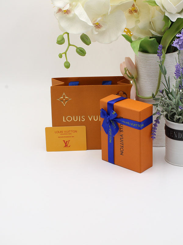 ملحقات لويس فيتون الاصـلية هدايا louis vuitton