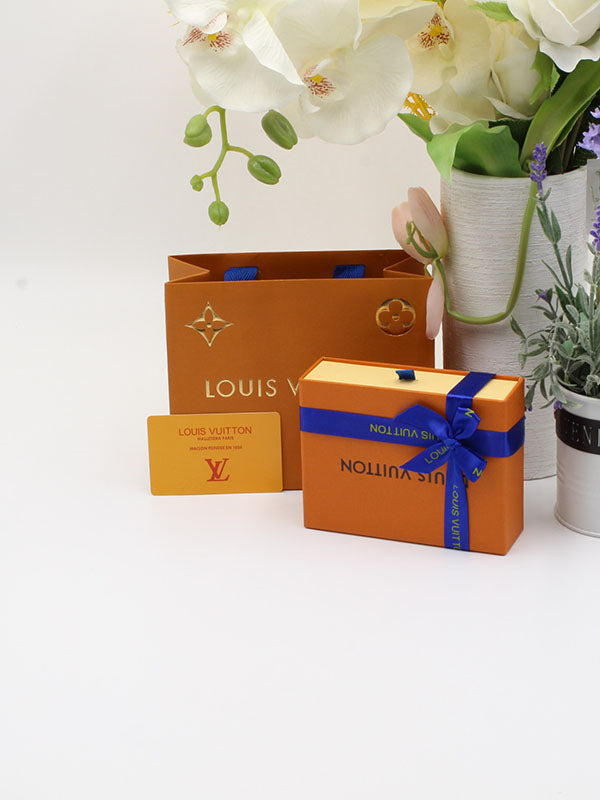 ملحقات لويس فيتون الاصـلية هدايا louis vuitton