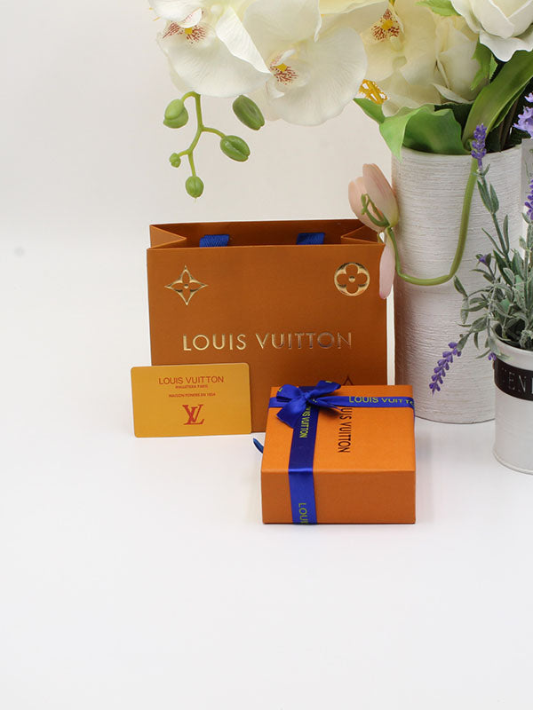 ملحقات لويس فيتون الاصـلية هدايا louis vuitton