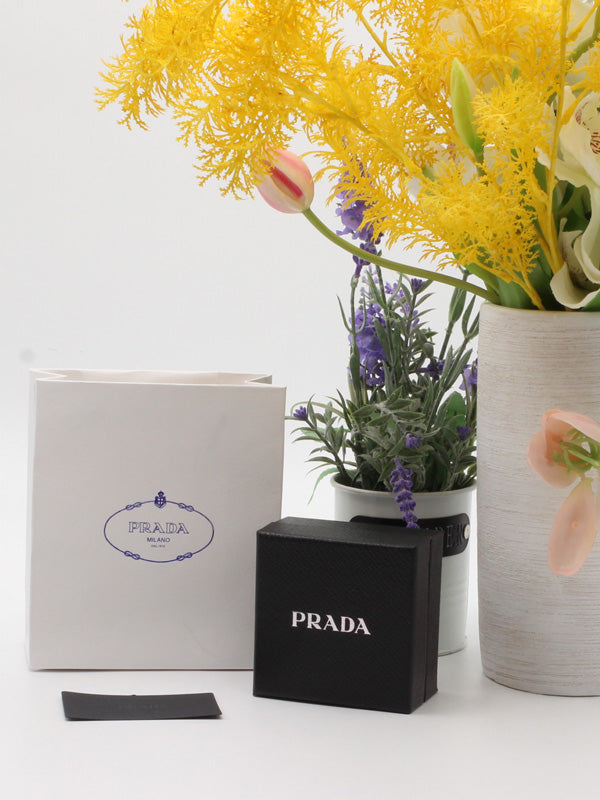 ملحقات برادا هدايا brada