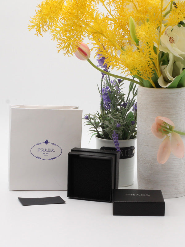 ملحقات برادا هدايا brada