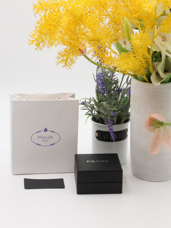 ملحقات برادا هدايا brada