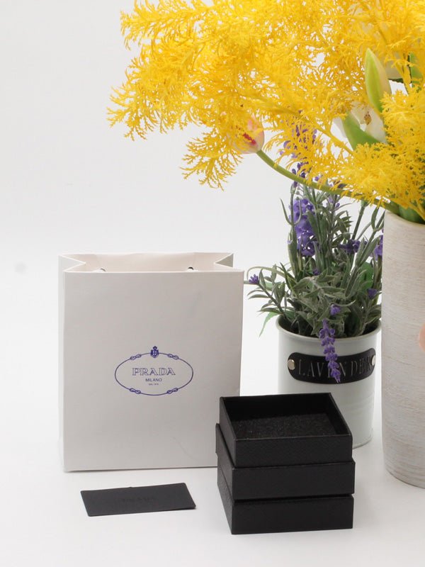 ملحقات برادا هدايا brada