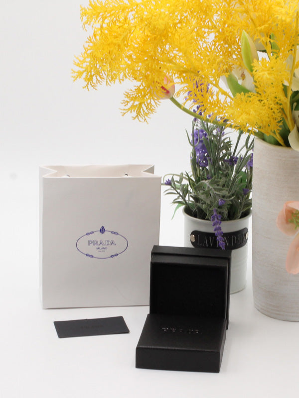 ملحقات برادا هدايا brada