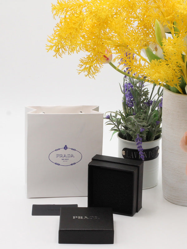 ملحقات برادا هدايا brada