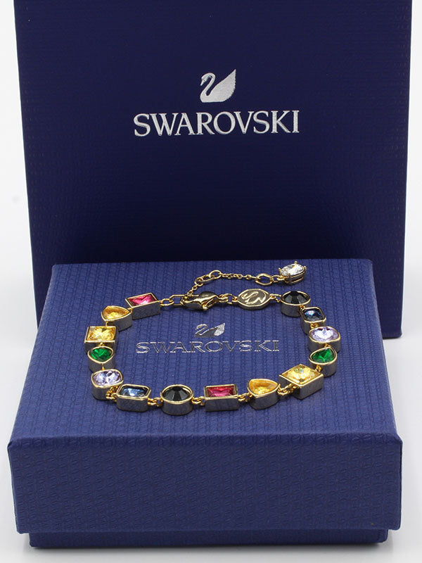 اسواره سواروفسكي زركون ملونه اسواره Swarovski