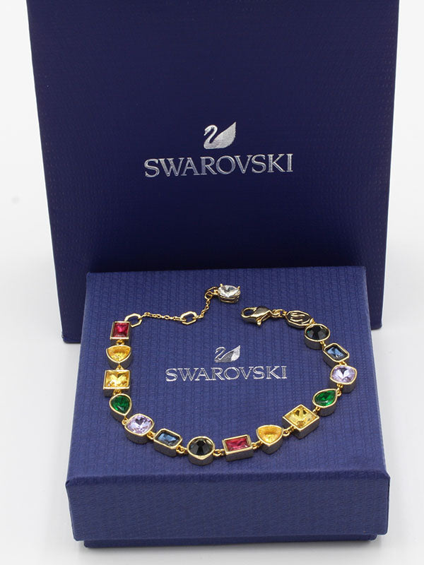 اسواره سواروفسكي زركون ملونه اسواره Swarovski