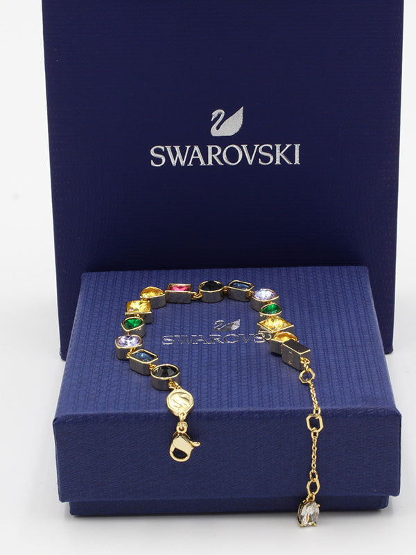 اسواره سواروفسكي زركون ملونه اسواره Swarovski