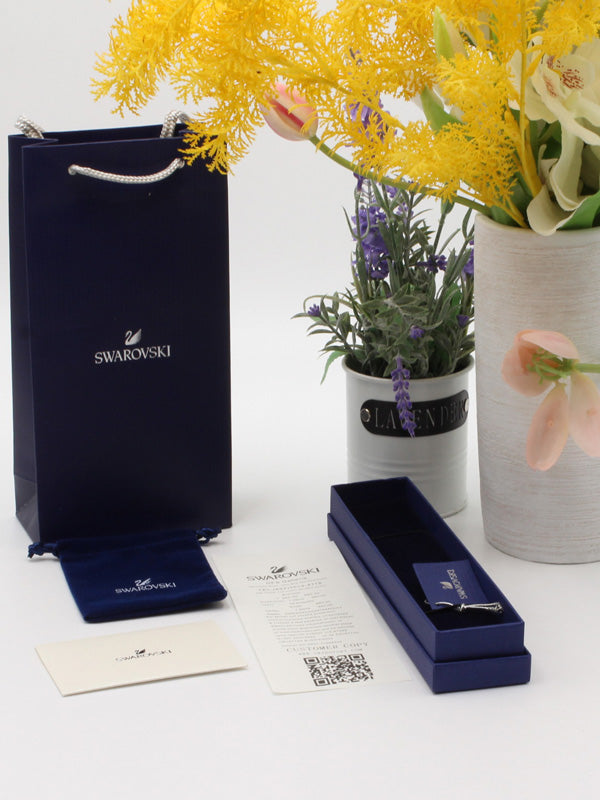 ملحقات سواروفسكي للاساور هدايا Swarovski