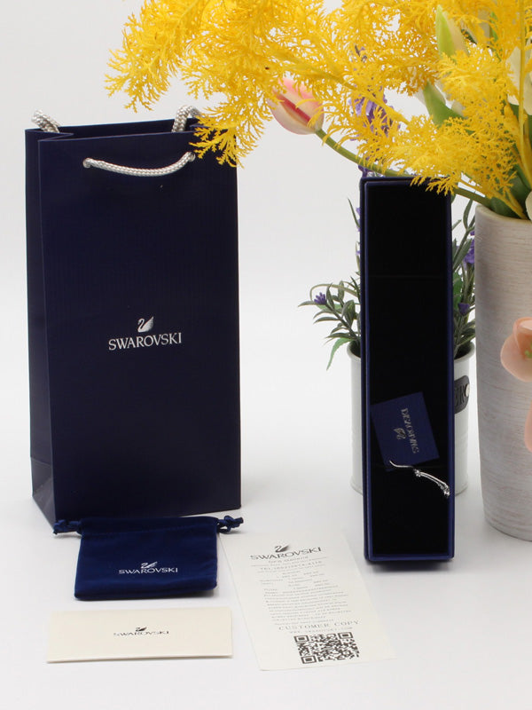 ملحقات سواروفسكي للاساور هدايا Swarovski