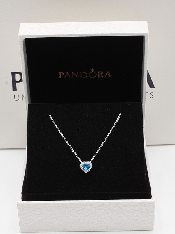سلسال باندورا سلسال pandora