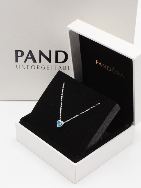 سلسال باندورا سلسال pandora