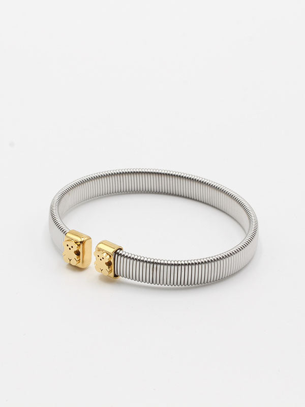 اسوارة توس سمبل كيت اسواره دبدوب