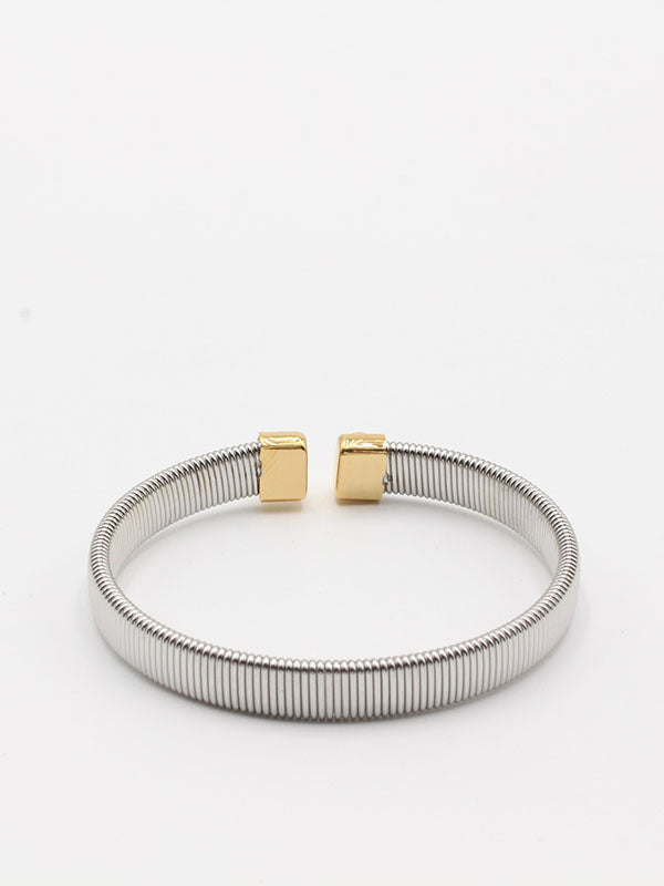 اسوارة توس سمبل كيت اسواره دبدوب