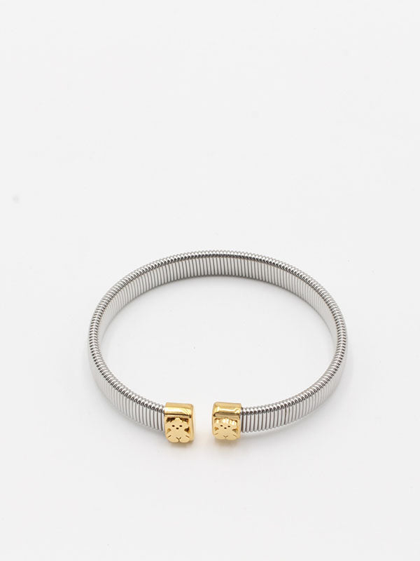 اسوارة توس سمبل كيت اسواره دبدوب