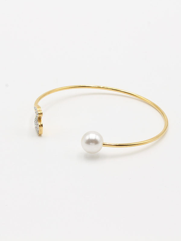 اسوارة توس بانقل بيرل كيت اسواره دبدوب