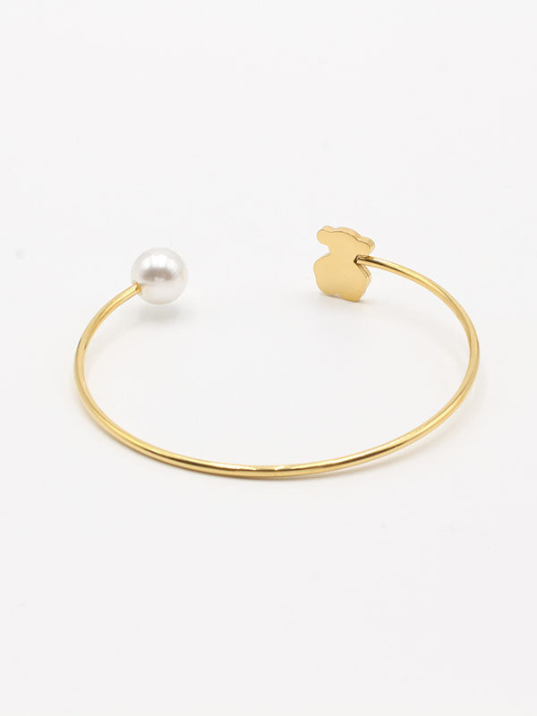 اسوارة توس بانقل بيرل كيت اسواره دبدوب