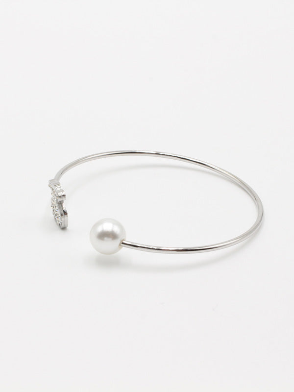 اسوارة توس بانقل بيرل كيت اسواره دبدوب