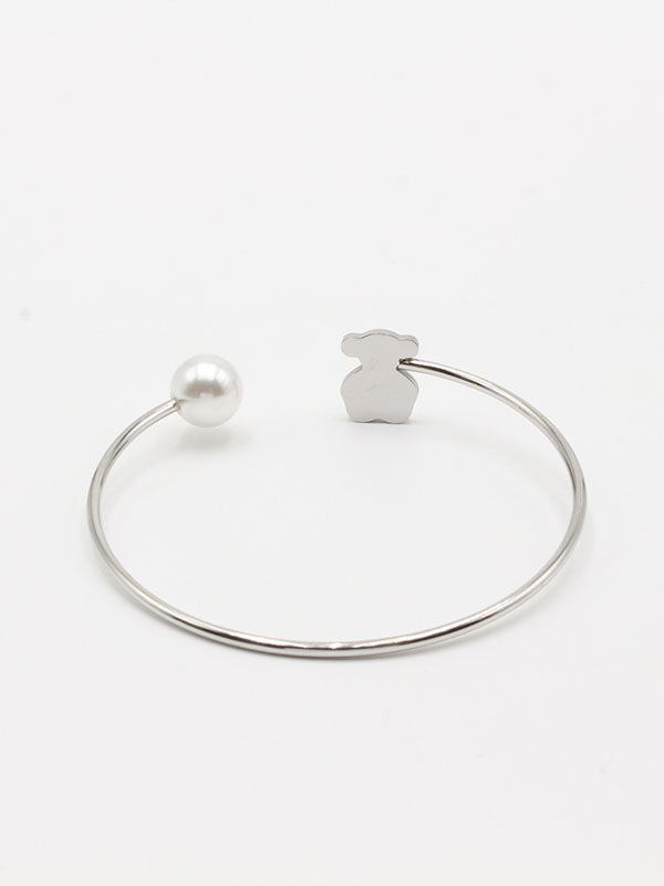 اسوارة توس بانقل بيرل كيت اسواره دبدوب