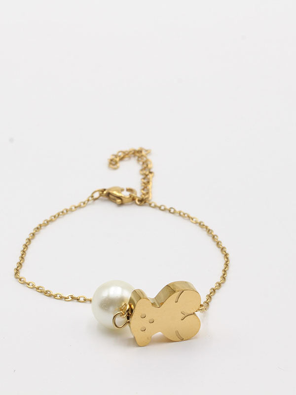 اسوارة توس سمبل بيرل اسواره دبدوب