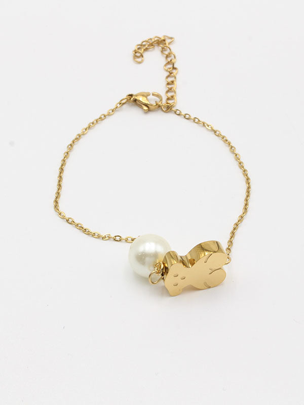 اسوارة توس سمبل بيرل اسواره دبدوب