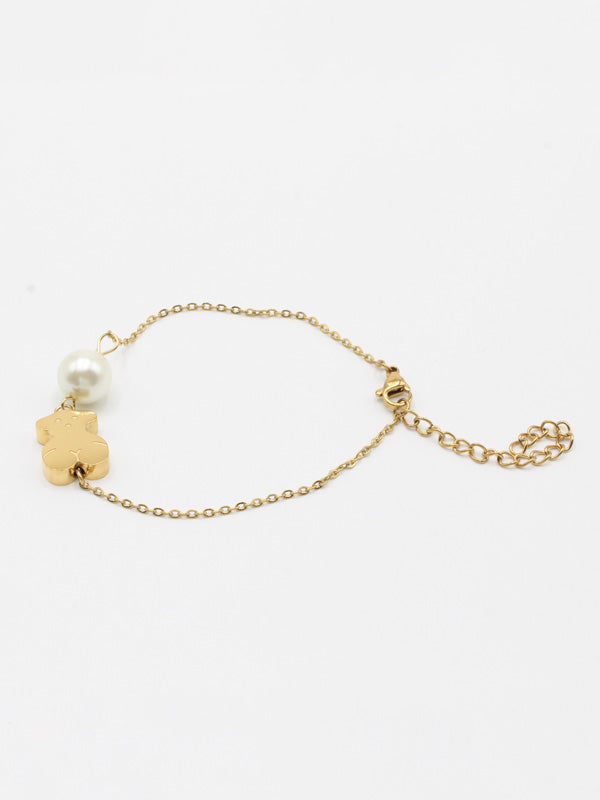 اسوارة توس سمبل بيرل اسواره دبدوب