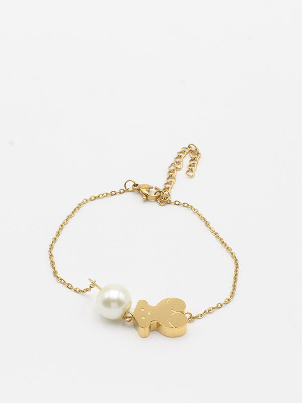 اسوارة توس سمبل بيرل اسواره دبدوب