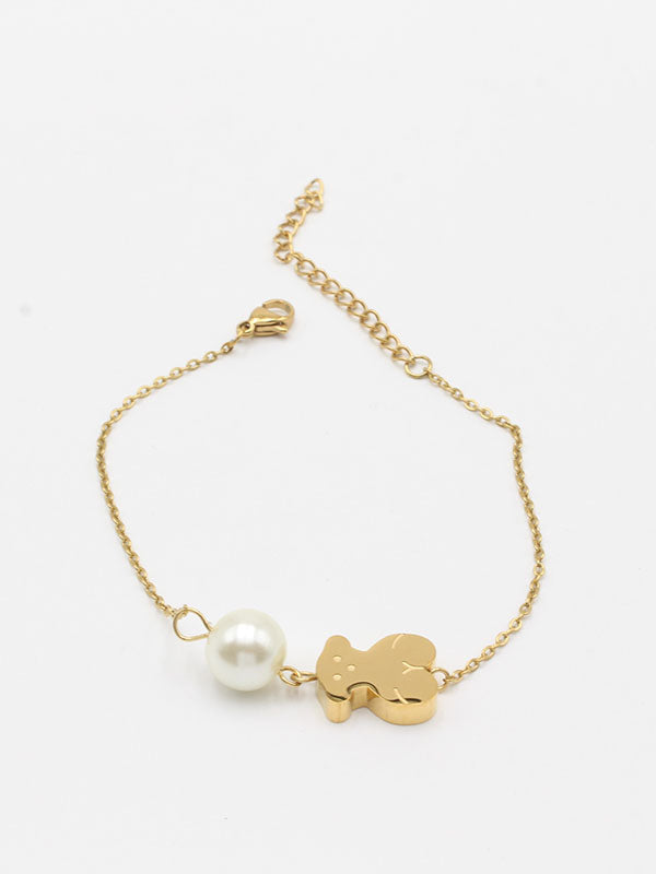 اسوارة توس سمبل بيرل اسواره دبدوب