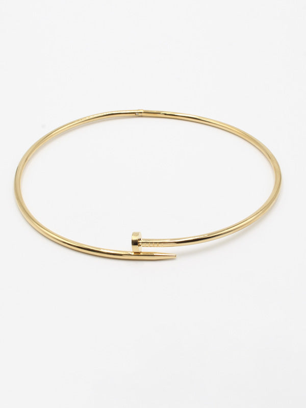 عقد كارتير طوق سلسال CARTIER