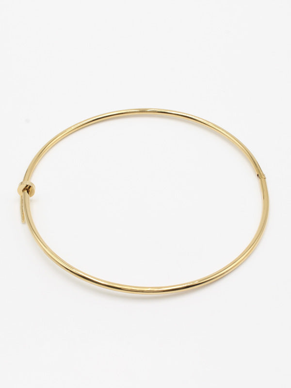 عقد كارتير طوق سلسال CARTIER