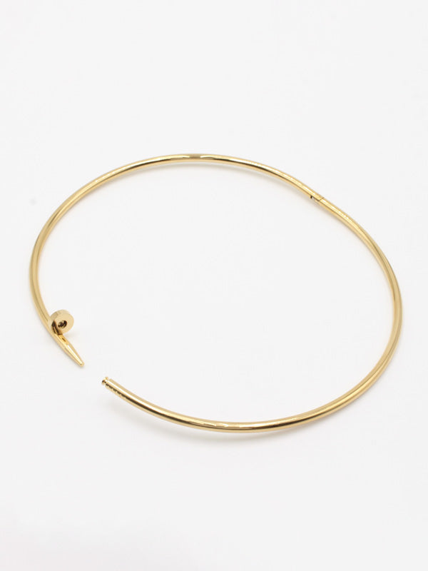 عقد كارتير طوق سلسال CARTIER