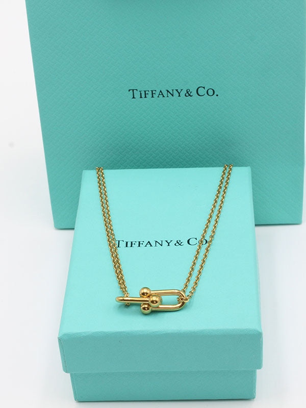سلسال تيفاني سلسال tiffany