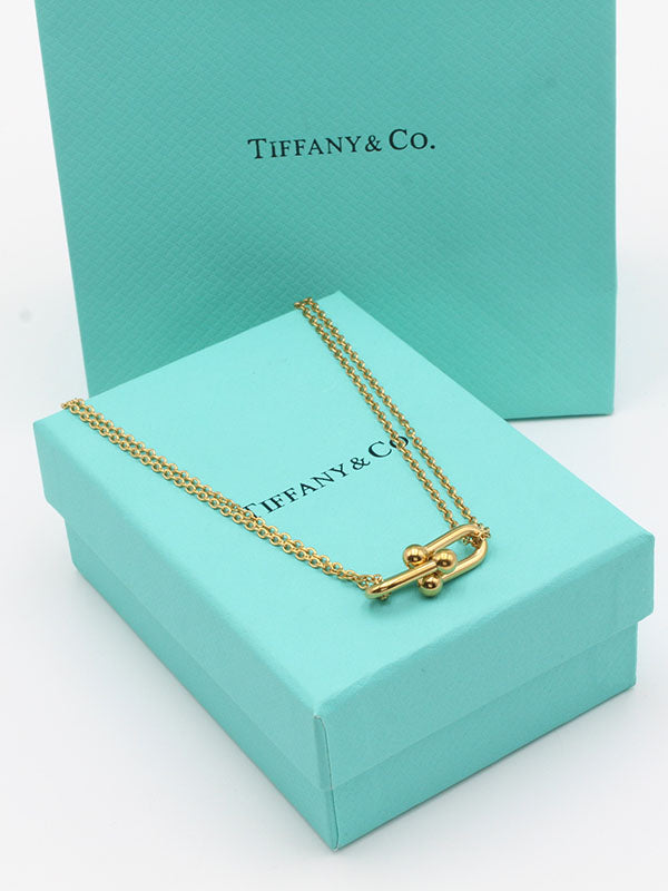 سلسال تيفاني سلسال tiffany
