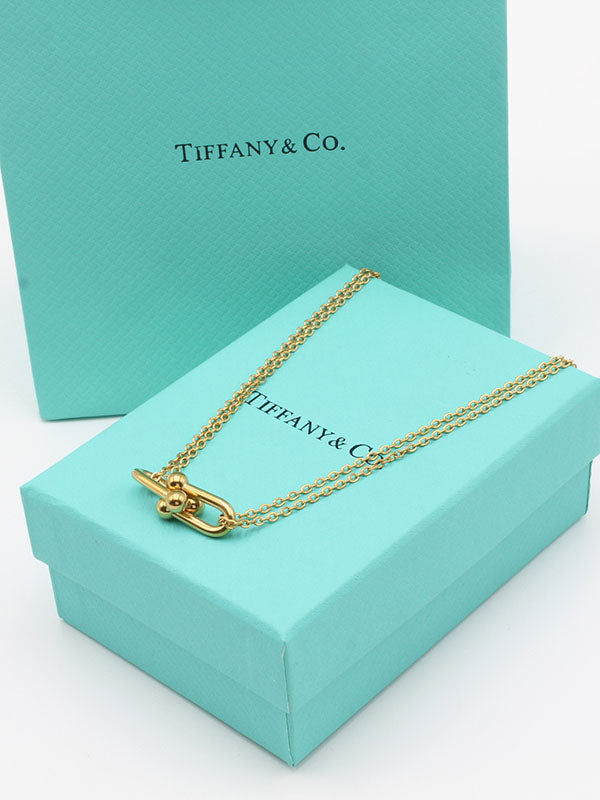 سلسال تيفاني سلسال tiffany