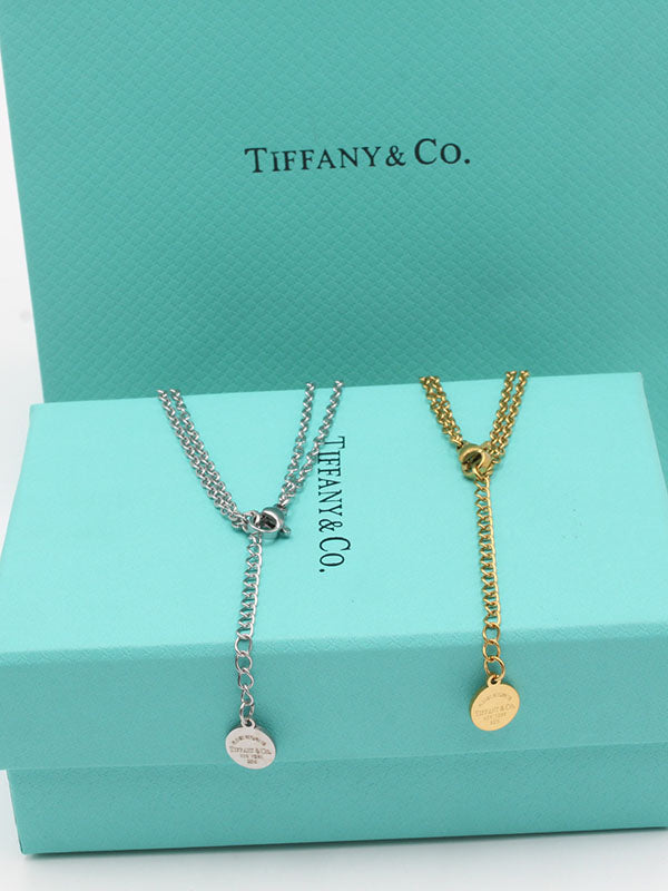سلسال تيفاني سلسال tiffany