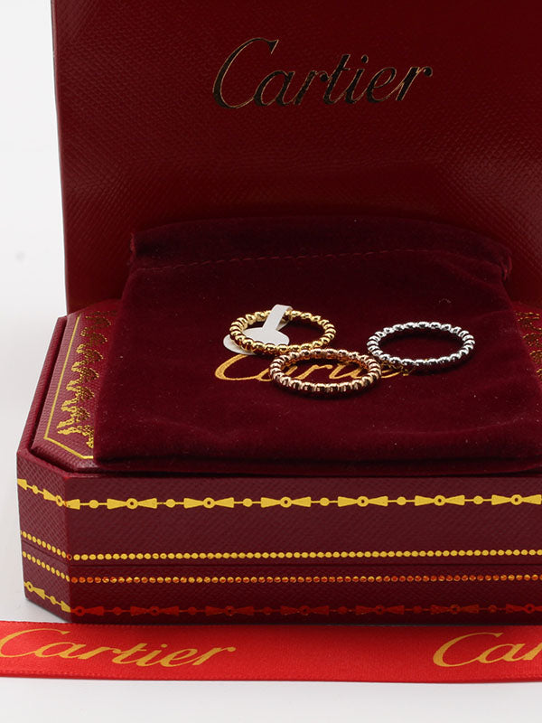 دبل ناعمة ملونه خواتم jewel