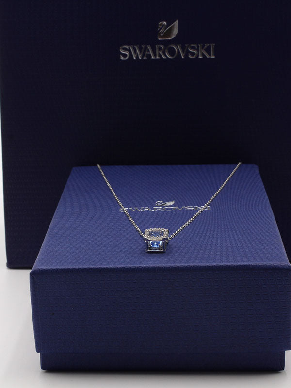 سلسال سواروفسكي زركون سلسال Swarovski