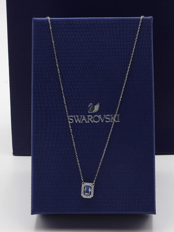 سلسال سواروفسكي زركون سلسال Swarovski
