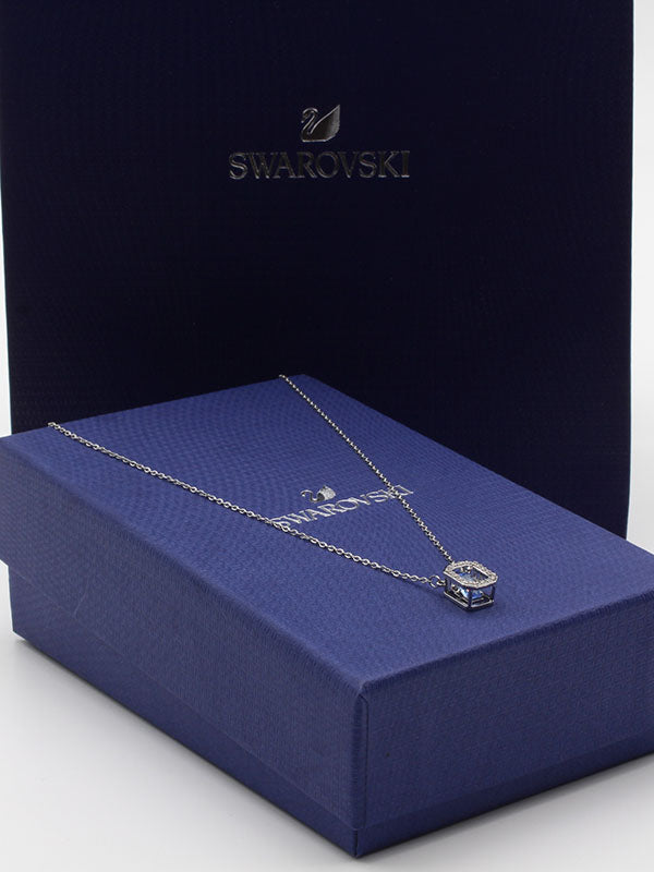 سلسال سواروفسكي زركون سلسال Swarovski