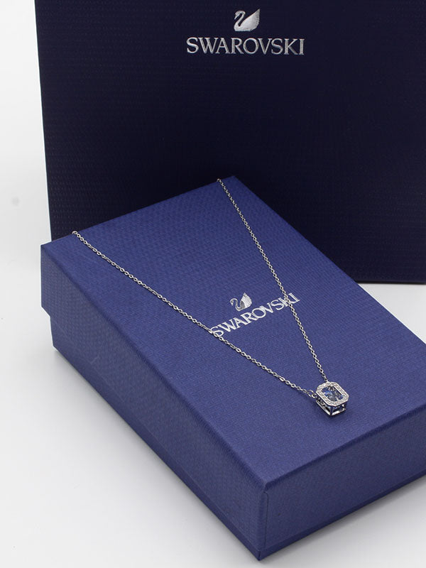 سلسال سواروفسكي زركون سلسال Swarovski