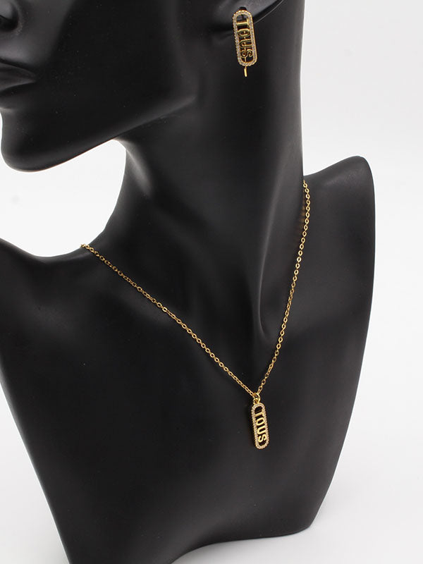 طقم توس زركون اطقم دبدوب