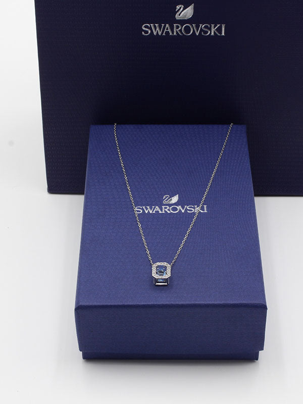 سلسال سواروفسكي زركون سلسال Swarovski