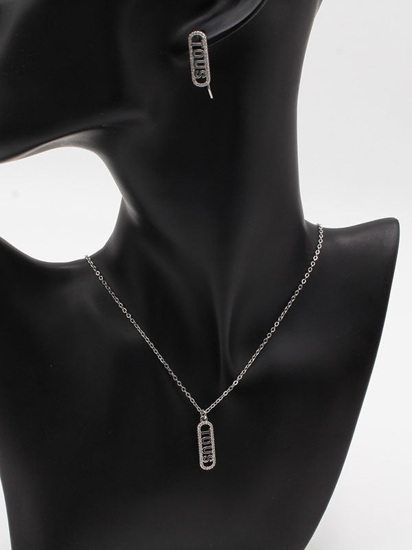 طقم توس زركون اطقم دبدوب