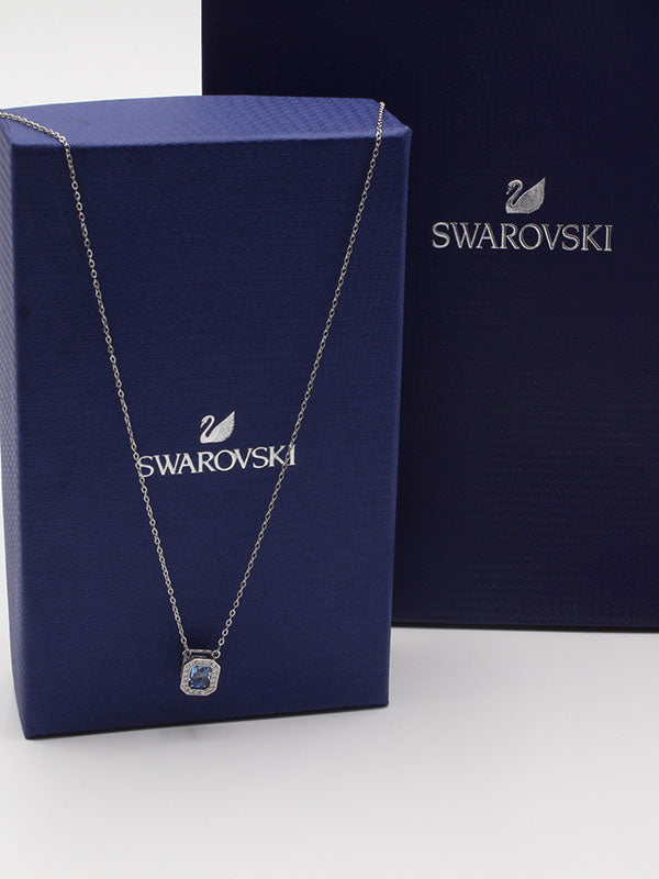 سلسال سواروفسكي زركون سلسال Swarovski