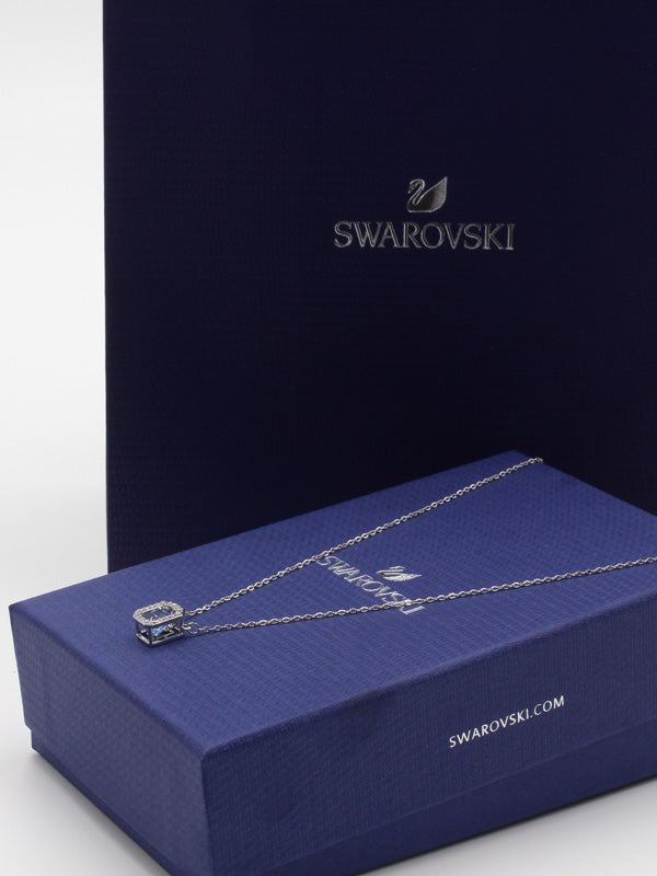 سلسال سواروفسكي زركون سلسال Swarovski